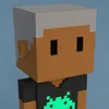 bealers GitHub avatar