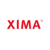 xima-media GitHub avatar